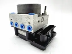 ABS-sensor OEM 0265231670 för Suzuki SX4/Sedici