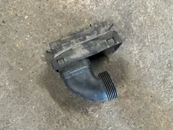 Audi OE Manguera de Admisión de Aire 6R0129618H