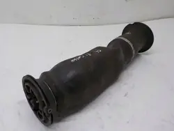 Coussin d'air suspension OEM 9676670180 Citroen C4