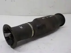 Luftfjädring OEM 9676670180 för Citroen C4 fjädring