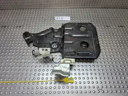 Batterieträger OEM S25165974 für Nissan Juke F15