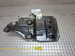 Support batterie OEM S25165974 pour Nissan Juke F15