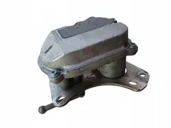 OEM 059145725J turboaktuator för Audi A8 D3 3.0 TDI