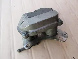 OEM 059145725J turboaktuattori Audi A8 D3 3.0 TDI:lle
