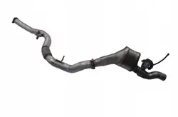 OEM 4G0131703AE Audi A4/A5 2.0 TDI Katalysaattori