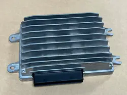 Amplificateur Bang & Olufsen Audi A8 S8 D5 OEM 4N2035465A