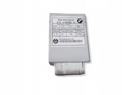 EHC-modul OEM 6769834 för luftfjädring BMW E61/E65