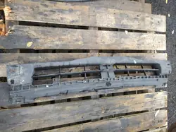 Rinforzo paraurti Trafic Vivaro 620300101R