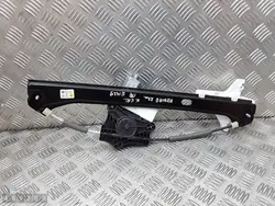 Skoda Kodiaq Fensterheber OEM 565839461a