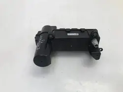 Opel Mokka-E II 2023 AC-Kondensator-Sensor OEM 9852854580
