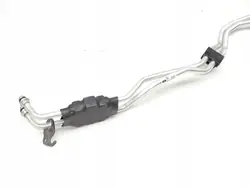 Durite de refroidisseur d'huile LR128181 Range Rover
