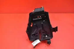 Batteriställ OEM 13498274 för Opel Corsa E 1.3 CDTI