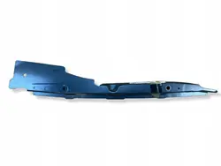 Soporte del guardabarros delantero derecho OEM 3B0805304D