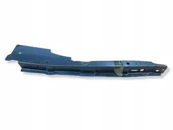 Support d'aile avant droit OEM 3B0805304D VW Passat