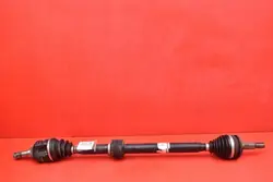 Demi-arbre avant droit OEM 43410-02610-A Manuel