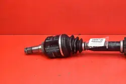 Demi-arbre avant droit OEM 43410-02610-A Manuel