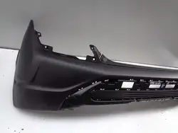 Pare-chocs arrière Hyundai Kona 20 Lift OEM 86611-J9BA0