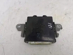 Keyless-modul Toyota Prius 2006 OEM 8999047023
