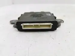 Keyless-moduuli Toyota Prius 2006 OEM 8999047023