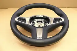 Volante Multifunción OEM 9502339 para BMW X3 G01