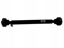 Drivaxel Volkswagen Touareg 7L6 521 101