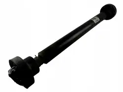 Aandrijfas Volkswagen Touareg 7L6 521 101