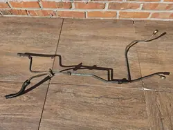 Getriebekabel OEM 560XXXJJDDHT Jeep WJ 99-04