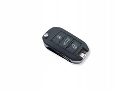 Mando Peugeot OEM 9665975580 para 308/408/508