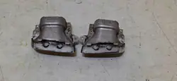 Punta de escape izquierda derecha OEM A2214904377 Mercedes CLA
