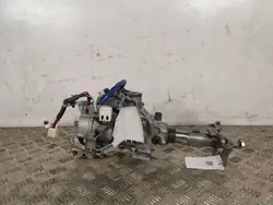 Infiniti Q50 ohjauspylvään akseli OEM FBZ7663