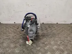Infiniti Q50 rattkolumnsaxel OEM FBZ7663