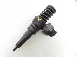 Skoda OE 038 130 073 BP Gebruikte Pumpe-Injector (PDE)