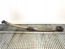 Mola Traseira Direita OEM LORK-713-10269 Renault Master II