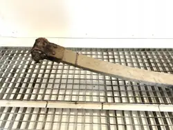 Ressort Arrière Droit OEM LORK-713-10269 Renault Master II