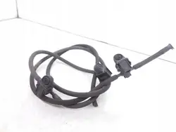 Lave-glace OEM 3T924 pour Mercedes-Benz C Coupé