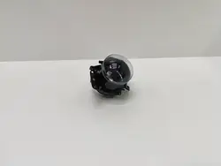 Farol BMW OE 7897187