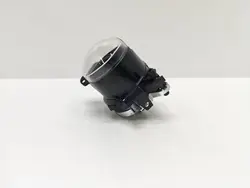 Halogeen BMW OE 7897187