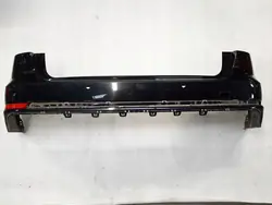 Audi Q5 80A faro derecho Matrix 80A941784F 80A941036