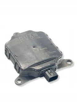 Sensor radar ángulo muerto Toyota RAV4 V OEM 88162-42091