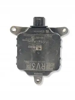 Toyota RAV4 V sokean kulman tutkasensori OEM 88162-42091