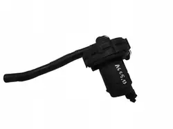 Audi A6 C5 2.8 Sekundärluftpumpe OEM 078906601D