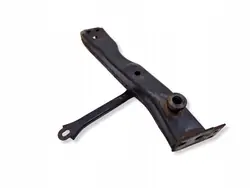 Radiatorbevestiging Nissan OE OEM 544114EA0B Gebruikt