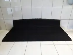 Opel OE OKL14695 Bovenste achterste bagagerek