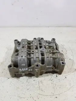 Arbres d'équilibrage OEM 31492531 pour Volvo 2.0T