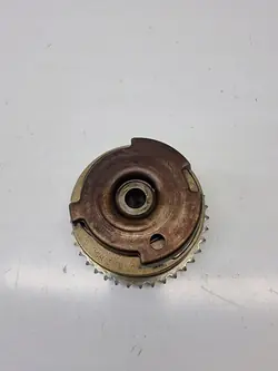 BMW Kamaxelstyrventil OEM 7583208