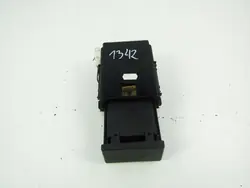 Handskfack Nissan Primera P12 OEM AK-6-90166