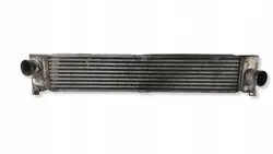 Peugeot Ladeluftkühler OEM 13477000800 - Gebraucht