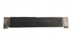 Peugeot Intercooler OEM 13477000800 - Gebruikt