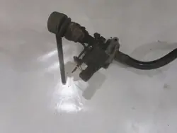 Lien de stabilisateur avant OEM COE921 pour Mercedes SLK R171
