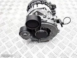 Alternateur Hyundai Bayon 2022 1000turbohybrid 3630007000